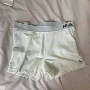 NIKE PRO spandex